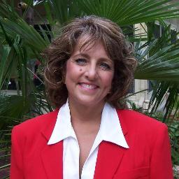 Metroplex Real Estate Services, established in 1991, specializes in the disposition of REO's from cradle to grave for high profile banking institutions.