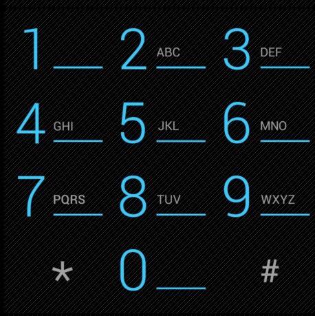 appflare's profile picture. 