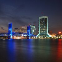 COJSports (@jaxsports) 's Twitter Profile