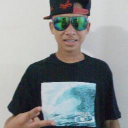 Foco,Força&Fé !