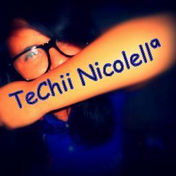 Mira soy techy y que JCM