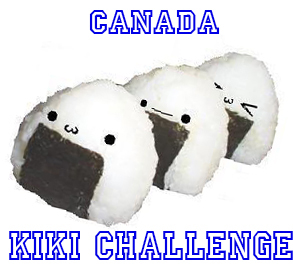 KikiChallengeCA's profile picture. Force Start Comedy is Canada's only traveling Interactive Japanese style comedy group, now offering CON SUPPORT!!! email thomas@forcestart.ca today