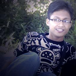 blacknodID's profile picture. Silent Art