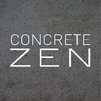 Concrete Zen (@concretezen) 's Twitter Profile Photo Concrete Zen (@concretezen) 's Twitter Profile Photo