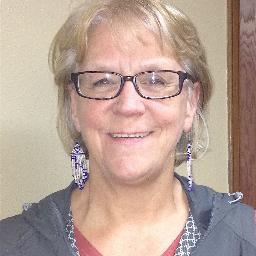 AlaskaKim730's profile picture. 