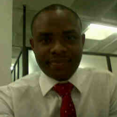 nobleareh's profile picture. 