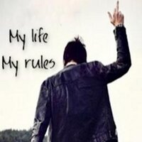 littlethings.me (@visiosoft) 's Twitter Profile