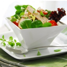http://t.co/cqmvvGnvbF - Connaissance de tout ce qui se rapporte à la #cuisine, à l'ordonnancement des #repas, à l'art d'apprécier de déguster.