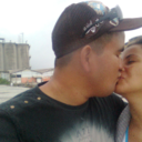 Antonio Oliveros (@AJOF0506) Twitter