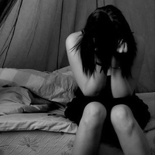 HerBrokenHeartt's profile picture. Hope the wound heals but it never does.
That's cause you're at war with...love #battlescars
just a girl hoping to share some feelings of the heart ❤️