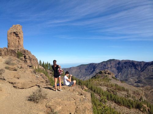 MiriamOrtz1's profile picture. 