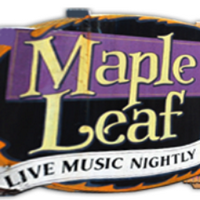Maple Leaf Bar (@mapleleafnola) 's Twitter Profile