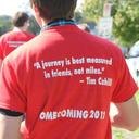 Daniel McFetridge - @DtotheM_ - Twitter