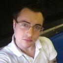 Douglas Bounds - @boundsd - Twitter