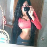 Fabiola Alejandra. (@fabioooooola) 's Twitter Profile
