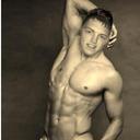 Thomas McAlister - @McAlisterThomas - Twitter