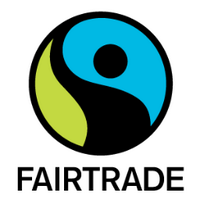 FairtradeColombia (@fairtradecolomb) 's Twitter Profile