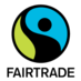 FairtradeColombia (@fairtradecolomb) Twitter profile photo FairtradeColombia (@fairtradecolomb) Twitter profile photo