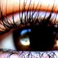 Mücahid Zengin (@mucahidzengin) Twitter profile photo