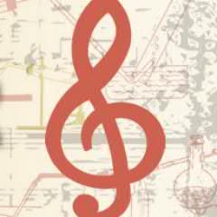 Positive and quality royaltyfree music tracks.
Check out my portfolio: http://t.co/pQvRqWrX