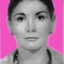 Dora Osuna Roman - @Doraosuna - Twitter