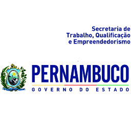 A STQE desenvolve ações nas áreas de Trabalho, Qualificação e Empreendedorismo, contribuindo para inclusão social no Estado de Pernambuco.