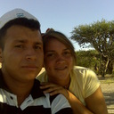 javier david oropeza - @javier16oropeza - Twitter