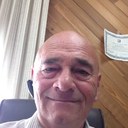 Dick Ross - @realtorrossone - Twitter