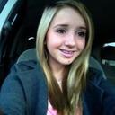 Isabelle Evans - @Evans_Isabelle - Twitter