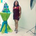 Alfranci Alvarez G. (@011Alf) Twitter
