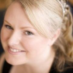 willow915's profile picture. 