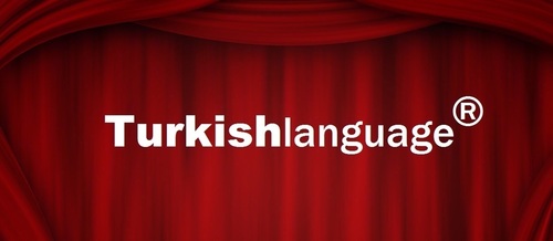 WELOVETURKİSHLANGUAGE