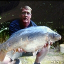 Steve Putman - @PutmanGunnabarn - Twitter