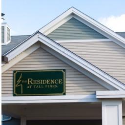 We offer independent/assisted living, respite care, skilled rehab, LT care, residential care, and physical/occupational therapy. A @NorthCntryAssoc facility.