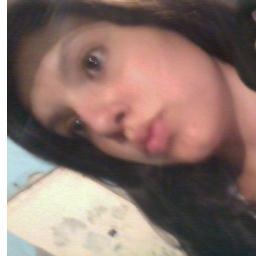 ~pra que levar tudo tão a sério se a VIDA''
é apenas um # jogo_ no qual nenhum de nós
sairiamos VIVOSS ...! ;)