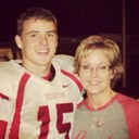 Lydia Reading - @lydiareading - Twitter