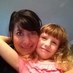Crissy Masker (@crissymasker) Twitter profile photo
