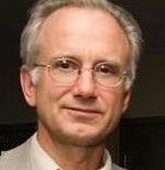 VP Tech Mkt at Redline Trading Solutions, with 20+ yrs of experience in HPC systems for DSP, engr simulation and, since 2007, HFT.