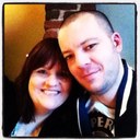 Sarah Gorrell - @Gozza32 - Twitter