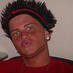 Probably a Douche (@probabledouche) Twitter profile photo Probably a Douche (@probabledouche) Twitter profile photo