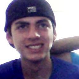 eu te amo muito namorando perfeito s2