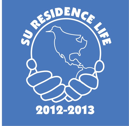 The official Twitter page of Susquehanna University Department Residence Life & Civic Engagment.