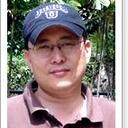 JO BLACK - @lehelet - Twitter