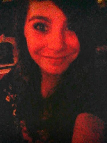 LifeWithU59's profile picture. Wassup, Skye Here!! I Preform At My School Cause I Like To Sing And Act. Bullied. I follow back. I do a little modeling with my pics and edit them to look nice.