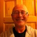 Greg Duvall (@duvall_greg) Twitter profile photo Greg Duvall (@duvall_greg) Twitter profile photo