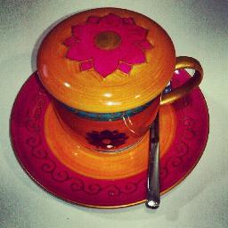 estademodahoy's profile picture. http://t.co/qgybKrEpfM