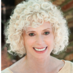 Ellen Cutler (@drellencutler) Twitter profile photo Ellen Cutler (@drellencutler) Twitter profile photo