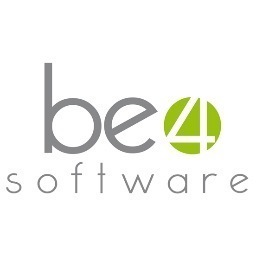 web - software - consulting
