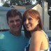 Jeff campbell (@jcamp5276) Twitter profile photo Jeff campbell (@jcamp5276) Twitter profile photo