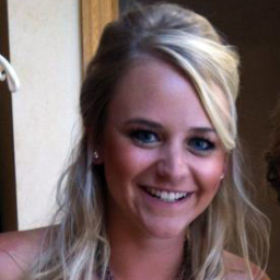 LizAnn61's profile picture. Ag. Food. Travel. Events. PR.